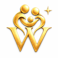WEJNEM Family